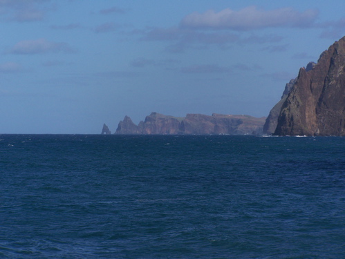 Cabo