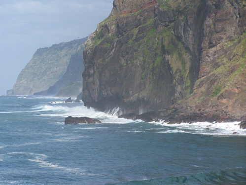 Nordk&uuml;ste