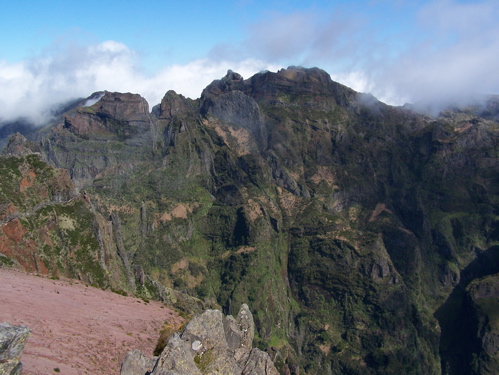 Pico