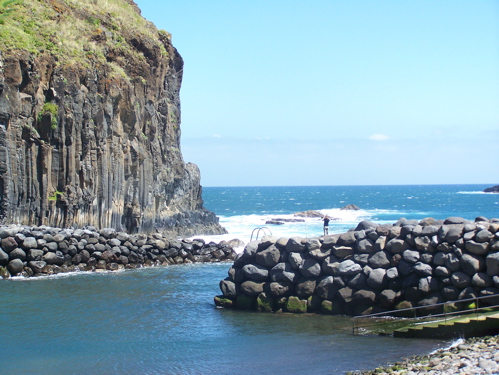 Faial