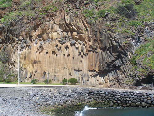 Faial